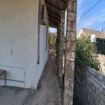 Satılır 4 otaqlı Həyət evi/villa, Buzovna, Xəzər rayonu 17