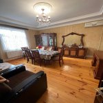 Satılır 4 otaqlı Həyət evi/villa Xırdalan 6