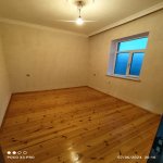 Satılır 3 otaqlı Həyət evi/villa, Yeni Ramana, Sabunçu rayonu 6