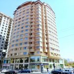 Продажа 3 комнат Новостройка, м. Гянджлик метро, Наримановский р-н район 1