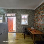 Satılır 2 otaqlı Həyət evi/villa, Məhəmmədli, Abşeron rayonu 4