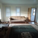 Kirayə (günlük) 8 otaqlı Həyət evi/villa İsmayıllı 16