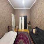 Satılır 3 otaqlı Həyət evi/villa, Zabrat qəs., Sabunçu rayonu 12