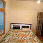 Kirayə (aylıq) 2 otaqlı Həyət evi/villa, Avtovağzal metrosu, Biləcəri qəs., Binəqədi rayonu 24