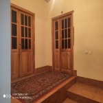 Kirayə (aylıq) 2 otaqlı Həyət evi/villa Quba 3