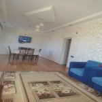 Satılır 3 otaqlı Həyət evi/villa, Hökməli, Abşeron rayonu 12