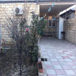 Satılır 3 otaqlı Həyət evi/villa Xırdalan 1