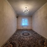 Satılır 3 otaqlı Həyət evi/villa Xırdalan 2