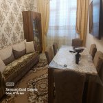 Satılır 2 otaqlı Yeni Tikili, Qaraçuxur qəs., Suraxanı rayonu 3