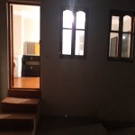 Satılır 2 otaqlı Həyət evi/villa, Əmircan qəs., Suraxanı rayonu 1