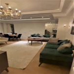 Kirayə (aylıq) 3 otaqlı Yeni Tikili, Xətai metrosu, Ağ şəhər, Xətai rayonu 9