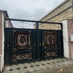 Satılır 3 otaqlı Həyət evi/villa, Masazır, Abşeron rayonu 4