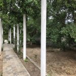 Satılır 6 otaqlı Həyət evi/villa, Bilgəh qəs., Sabunçu rayonu 26