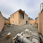 Satılır 7 otaqlı Həyət evi/villa, Kürdəxanı qəs., Sabunçu rayonu 3