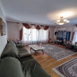 Продажа 3 комнат Новостройка, пос. Бадамдар, Сябаиль район 13