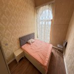 Kirayə (aylıq) 2 otaqlı Yeni Tikili Sumqayıt 5
