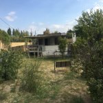 Satılır 2 otaqlı Bağ evi, Novxanı, Abşeron rayonu 10