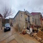 Satılır 3 otaqlı Həyət evi/villa Xırdalan 2