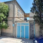 Satılır 6 otaqlı Həyət evi/villa, Maştağa qəs., Sabunçu rayonu 27