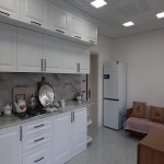 Kirayə (günlük) 5 otaqlı Həyət evi/villa Qusar 6