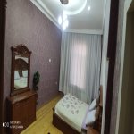 Kirayə (günlük) 6 otaqlı Həyət evi/villa Qəbələ 4