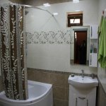 Satılır 7 otaqlı Həyət evi/villa, Mehdiabad, Abşeron rayonu 31