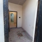 Satılır 2 otaqlı Həyət evi/villa Xırdalan 2