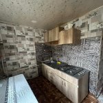 Satılır 2 otaqlı Köhnə Tikili, Neftçilər metrosu, 8-ci kilometr, Nizami rayonu 7