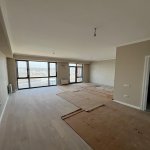 Продажа 3 комнат Новостройка, İnşaatçılar метро, пос. Ясамал, Ясамал район 2