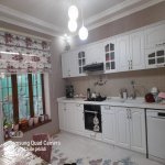 Satılır 4 otaqlı Həyət evi/villa, Qaraçuxur qəs., Suraxanı rayonu 9