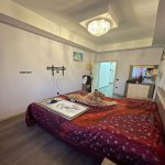Kirayə (aylıq) 2 otaqlı Yeni Tikili, 20 Yanvar metrosu, Nəsimi rayonu 12