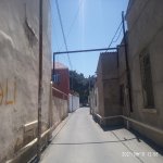 Satılır 3 otaqlı Həyət evi/villa, Bakmil metrosu, Biləcəri qəs., Binəqədi rayonu 1