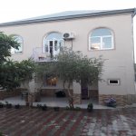 Kirayə (aylıq) 5 otaqlı Həyət evi/villa, Elmlər akademiyası metrosu, Badamdar qəs., Səbail rayonu 1