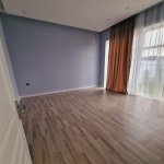 Satılır 5 otaqlı Həyət evi/villa Qəbələ 4