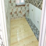 Satılır 4 otaqlı Həyət evi/villa Xırdalan 7