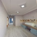 Satılır 3 otaqlı Həyət evi/villa Xırdalan 7