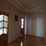 Satılır 7 otaqlı Həyət evi/villa, Neftçilər metrosu, Nizami rayonu 10