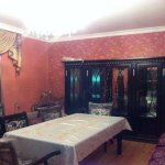 Satılır 4 otaqlı Həyət evi/villa, Avtovağzal metrosu, Biləcəri qəs., Binəqədi rayonu 6