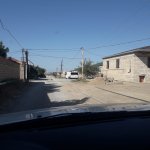 Satılır Torpaq, Mehdiabad, Abşeron rayonu 7