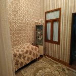 Satılır 3 otaqlı Həyət evi/villa, İnşaatçılar metrosu, Yasamal rayonu 25