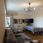 Satılır 4 otaqlı Həyət evi/villa Xırdalan 6