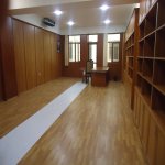 Kirayə (aylıq) 2 otaqlı Ofis, Xətai metrosu, Ağ şəhər, AMAY, Xətai rayonu 2