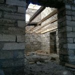Satılır 3 otaqlı Həyət evi/villa, Suraxanı rayonu 9