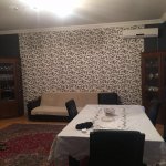 Satılır 3 otaqlı Həyət evi/villa, Xətai rayonu 7