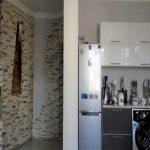 Satılır 3 otaqlı Həyət evi/villa, Biləcəri qəs., Binəqədi rayonu 6