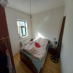 Satılır 3 otaqlı Həyət evi/villa, Binə qəs., Xəzər rayonu 8