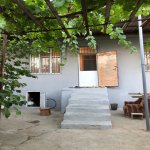 Satılır 4 otaqlı Həyət evi/villa, Binəqədi qəs., Binəqədi rayonu 14