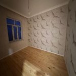 Satılır 3 otaqlı Həyət evi/villa, Masazır, Abşeron rayonu 6