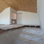 Satılır 4 otaqlı Həyət evi/villa, Fatmayi, Abşeron rayonu 3
