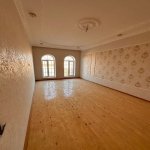 Satılır 3 otaqlı Həyət evi/villa, Masazır, Abşeron rayonu 4